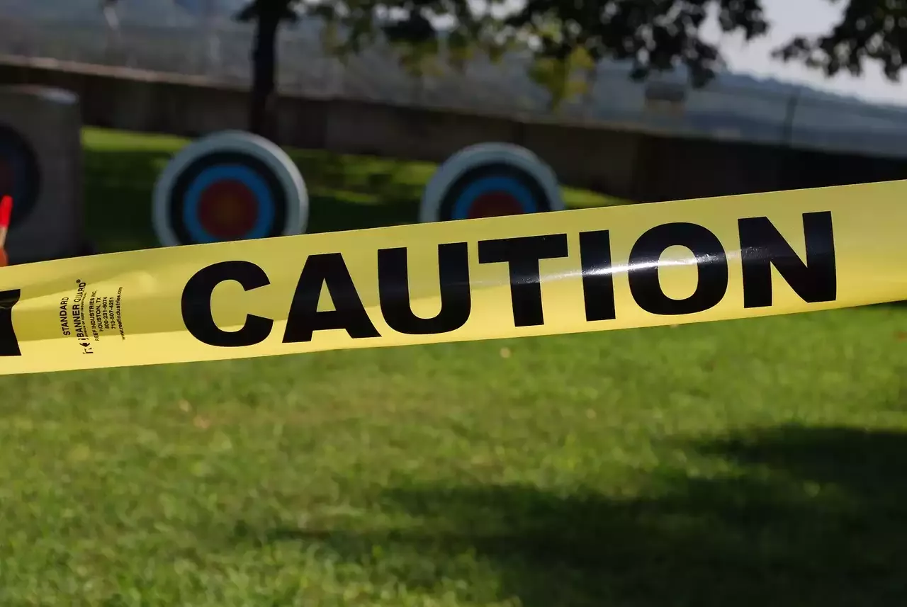 Top 5 Precautions to Take Before Using Levitra: Key Safety Considerations