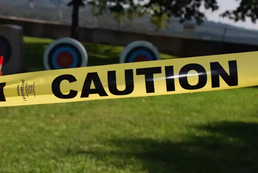 Top 5 Precautions to Take Before Using Levitra: Key Safety Considerations