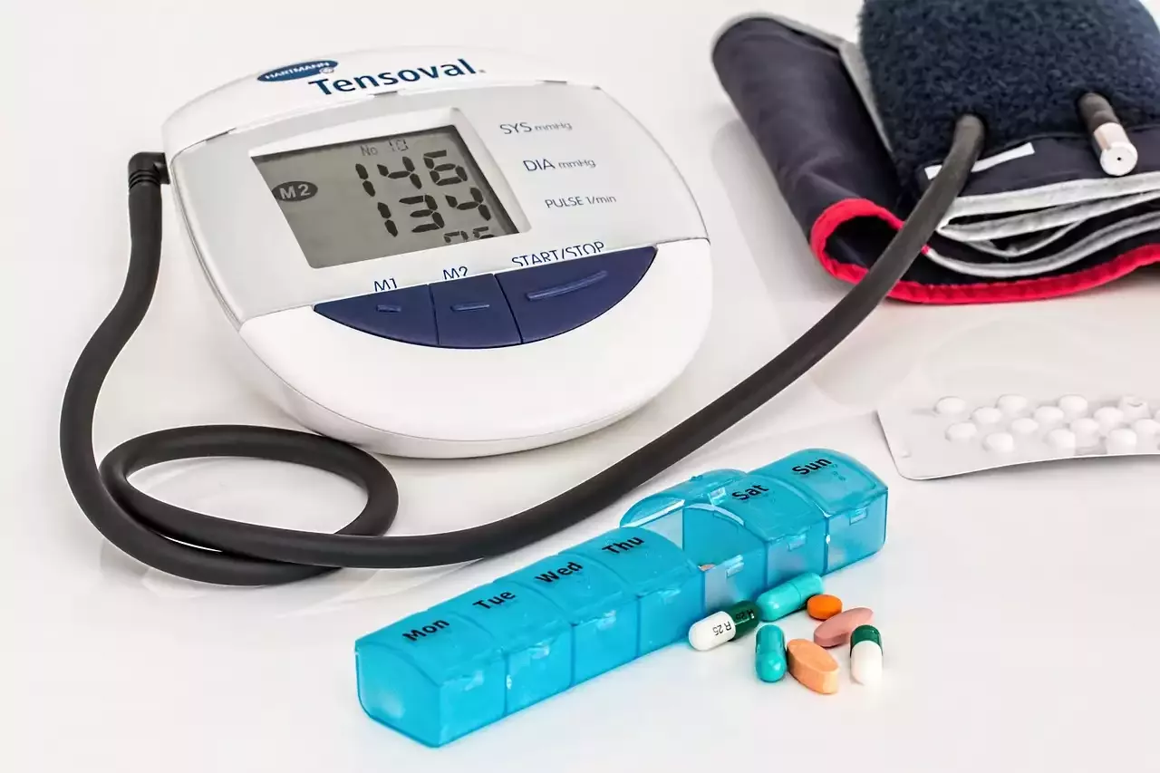 Key Considerations for Using Levitra with Other Prescription Medications