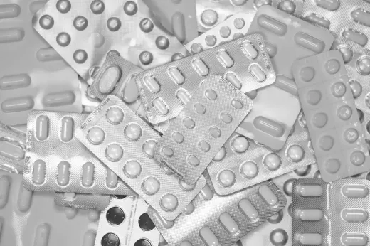 Using Levitra as a Treatment for Peyronie's Disease