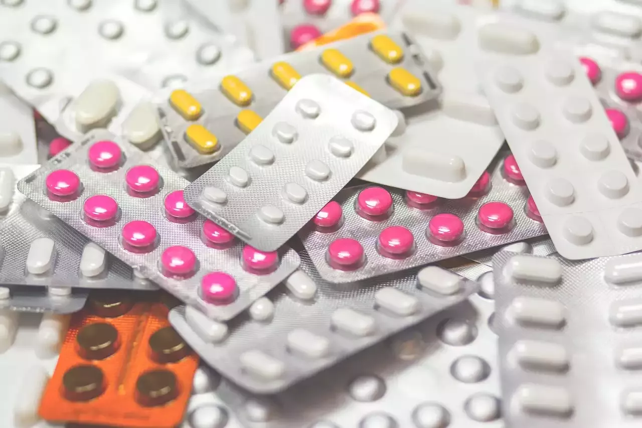 3 Ways Levitra Can Improve Your Sexual Performance and Satisfaction