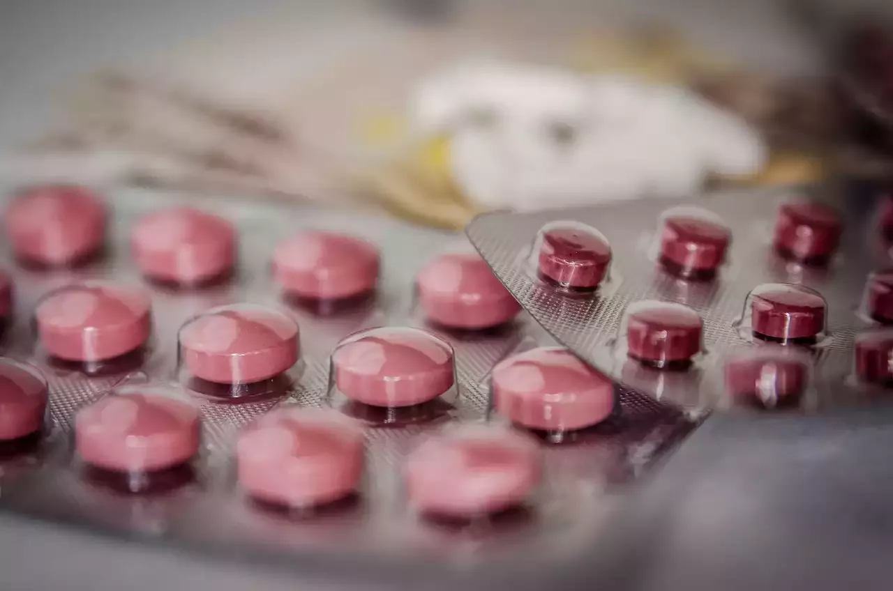 How Levitra Can Be Used To Treat Premature Ejaculation