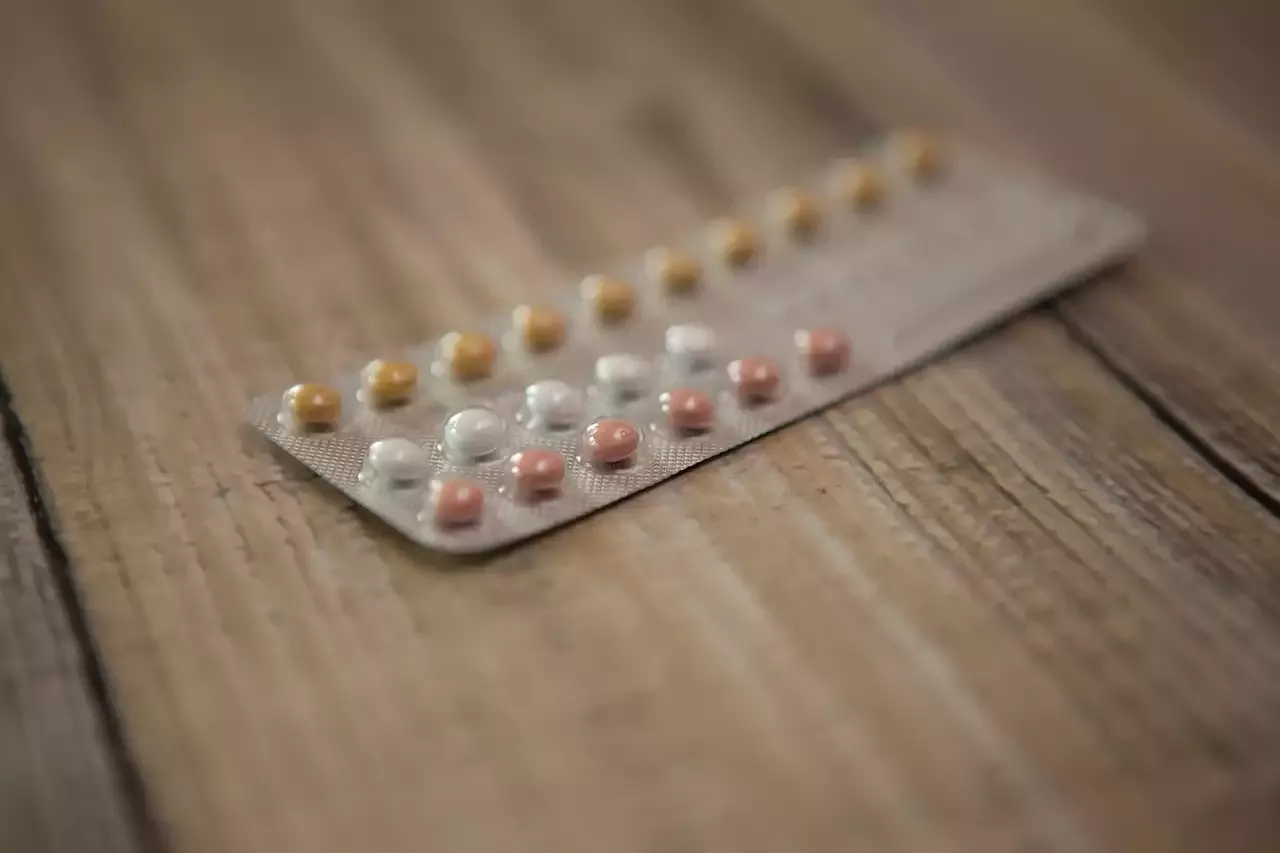 3 Factors That Can Increase Your Risk of Experiencing Side Effects with Levitra