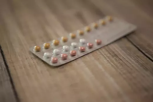 3 Factors That Can Increase Your Risk of Experiencing Side Effects with Levitra