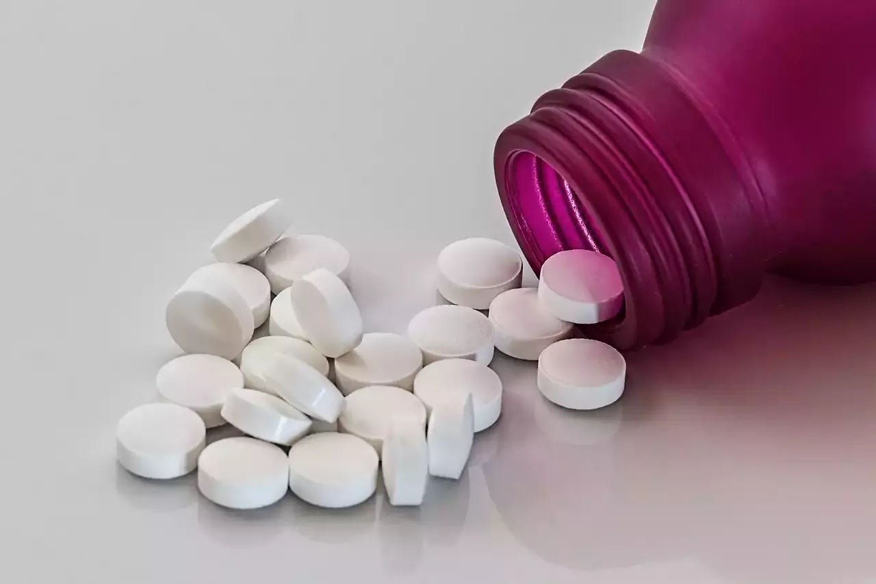 Top 5 Differences Between Levitra and Other ED Meds