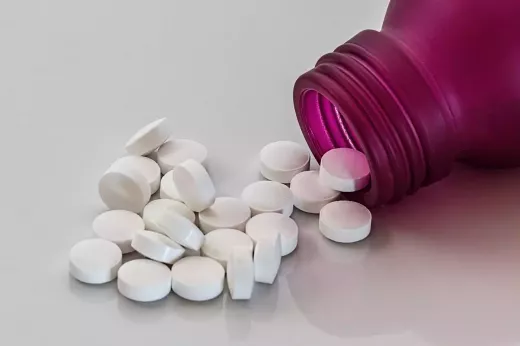 Top 5 Differences Between Levitra and Other ED Meds