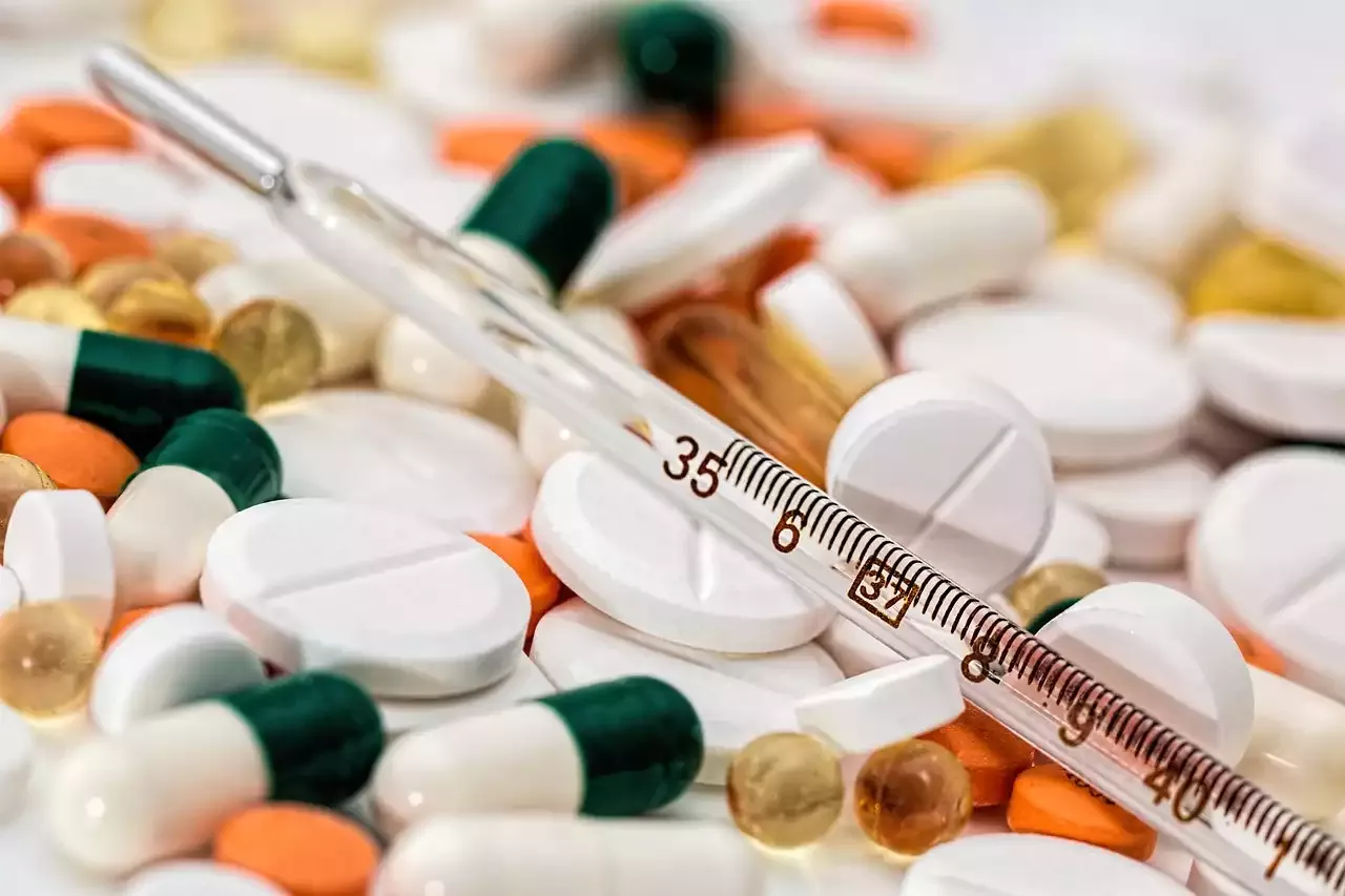 The Use of Levitra in Combination with Other Treatments