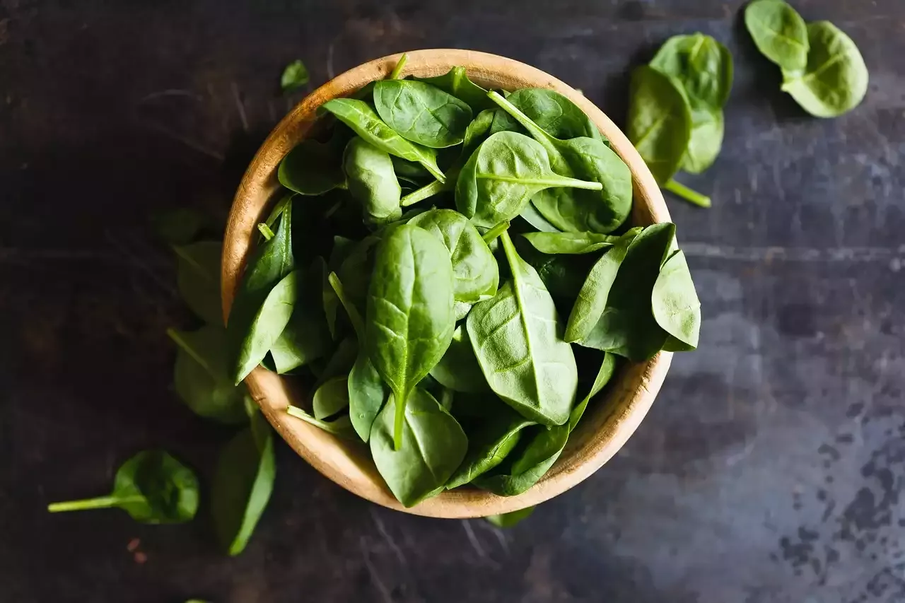 Differences Between Levitra and Herbal Supplements for Erectile Dysfunction