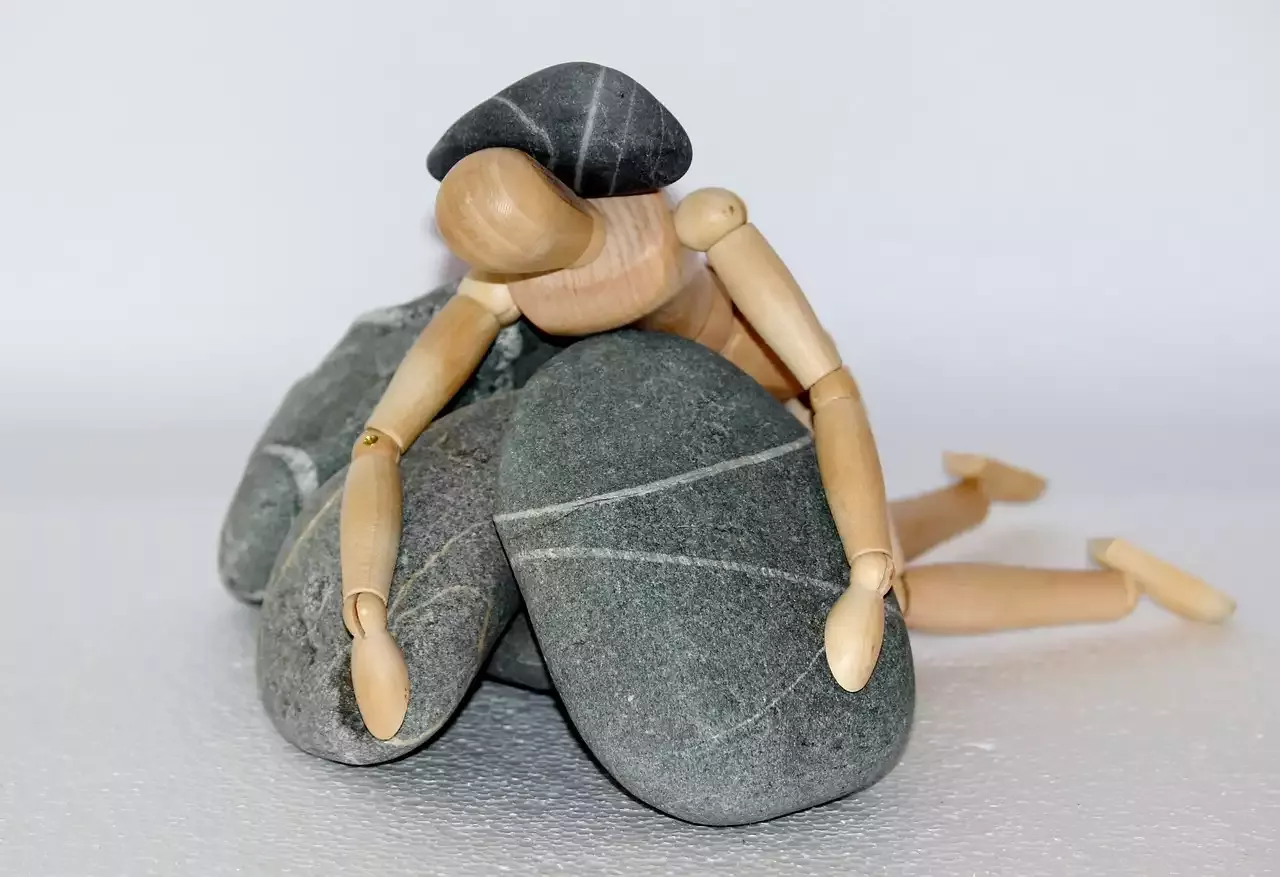 3 Health Conditions That May Increase Your Risk of Side Effects with Levitra