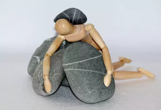 3 Health Conditions That May Increase Your Risk of Side Effects with Levitra